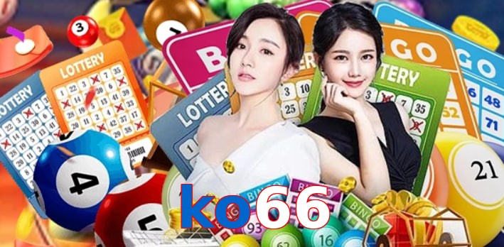 ko66