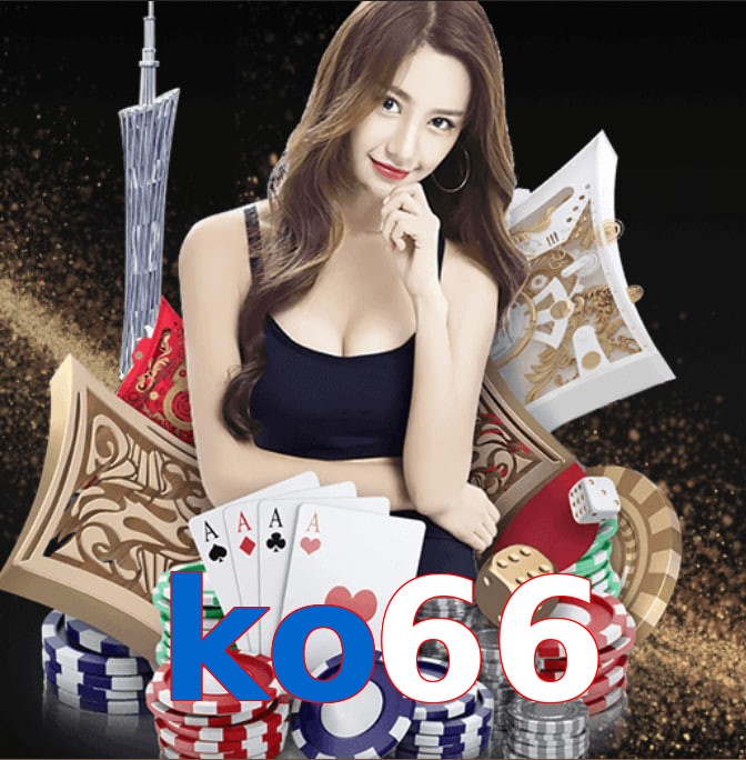 ko66
