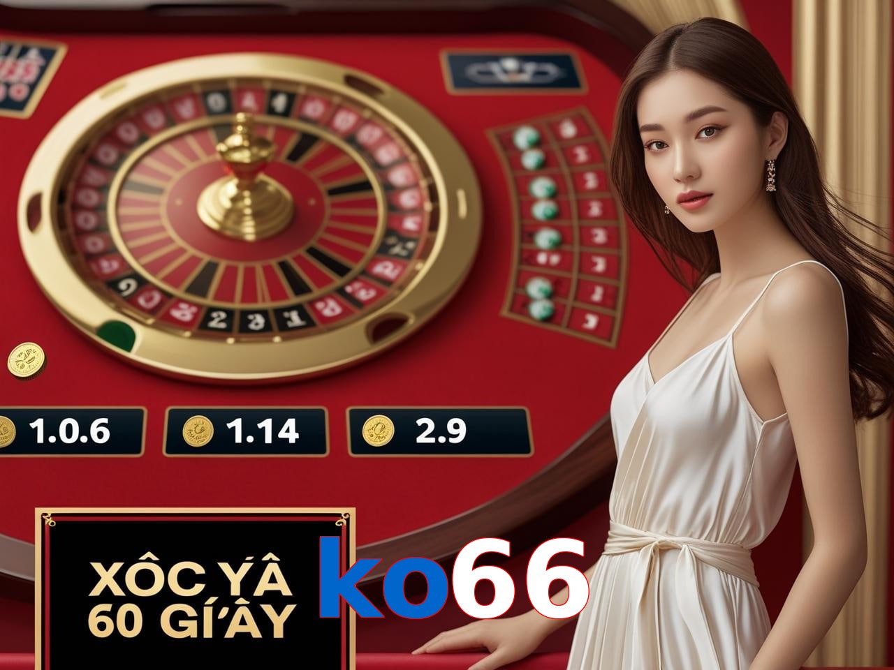 ko66