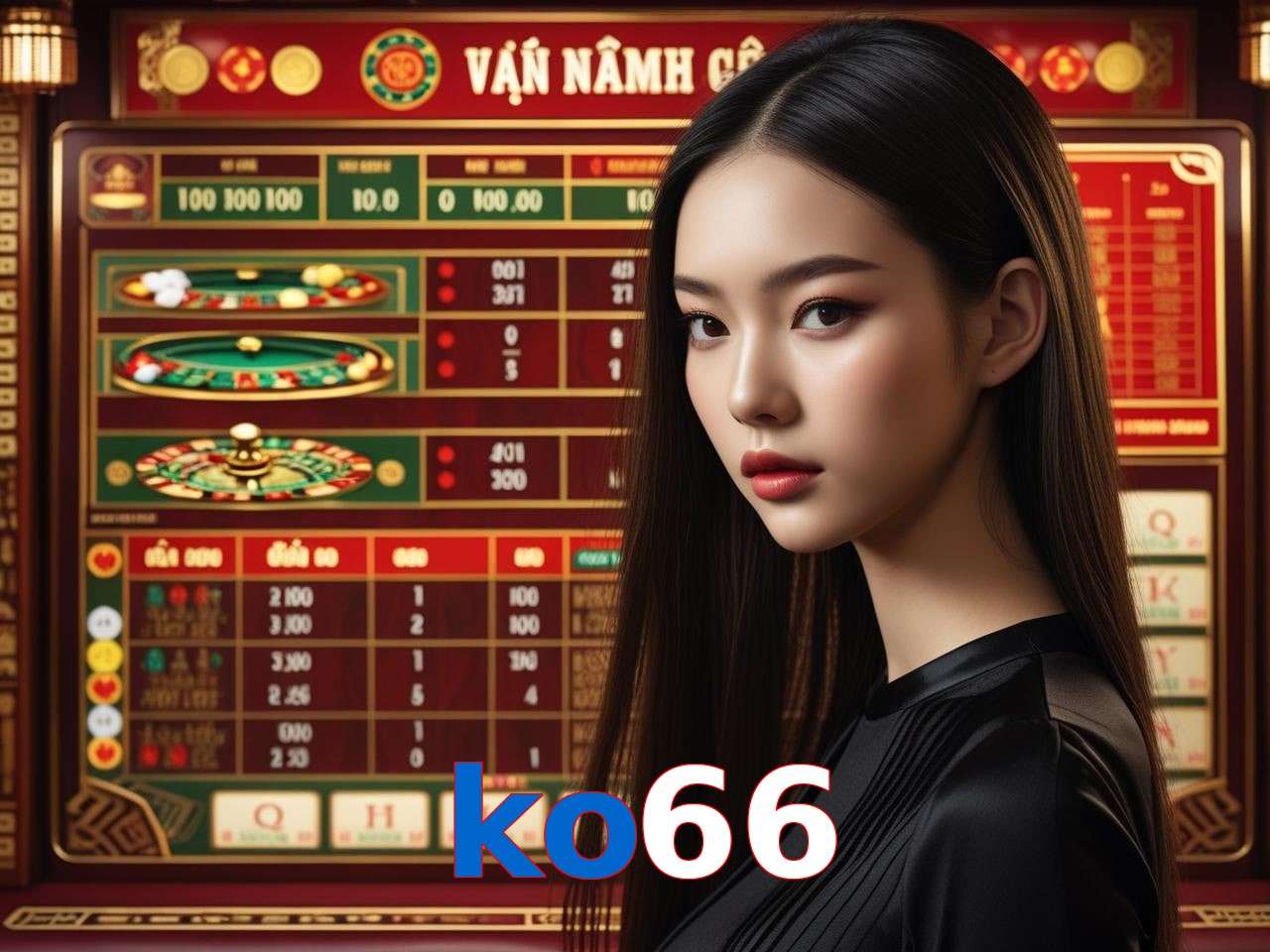 ko66