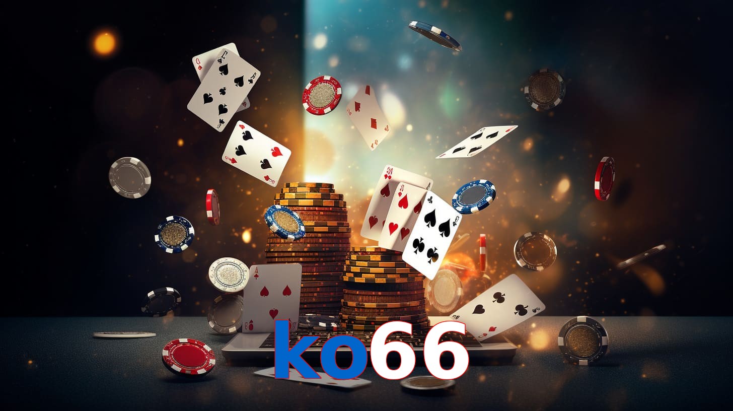 ko66