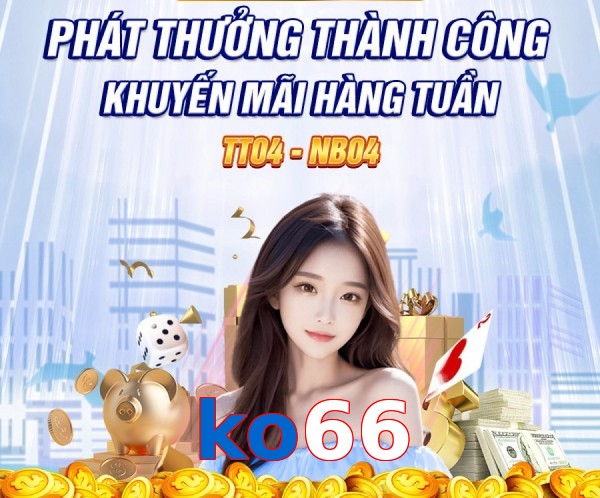 ko66