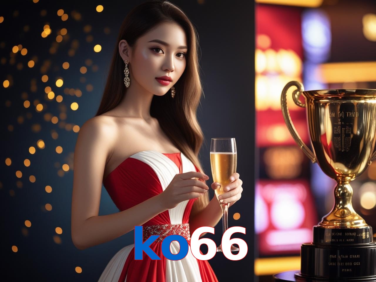 ko66