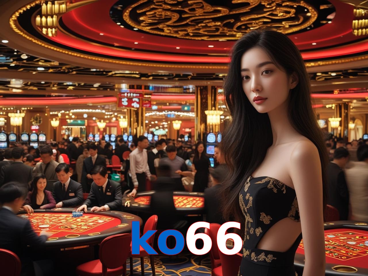 ko66