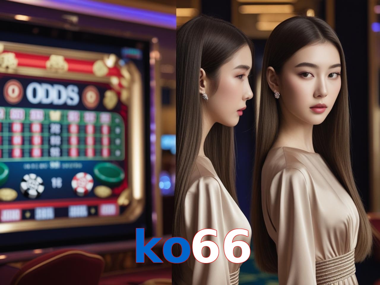 ko66