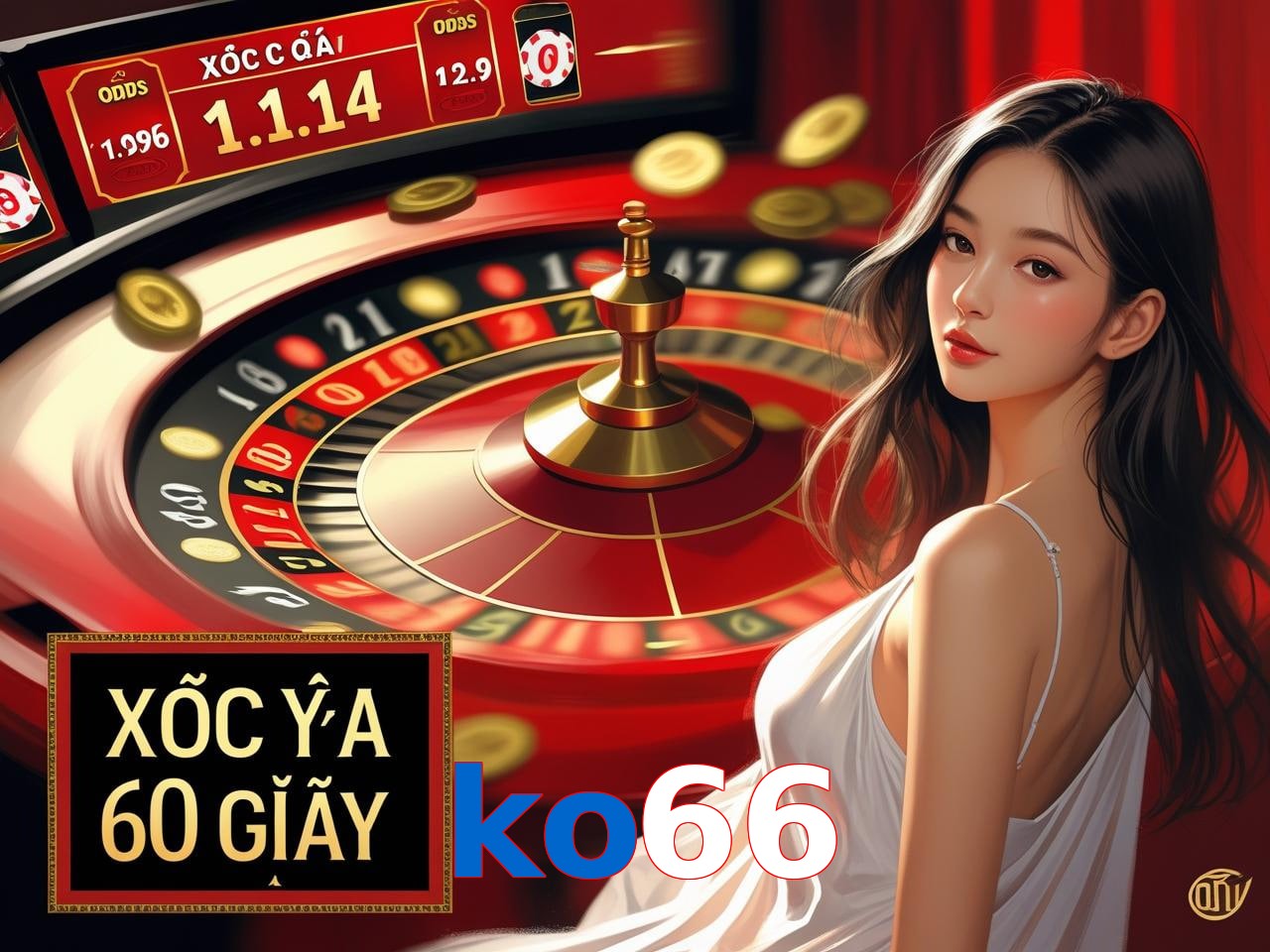 ko66