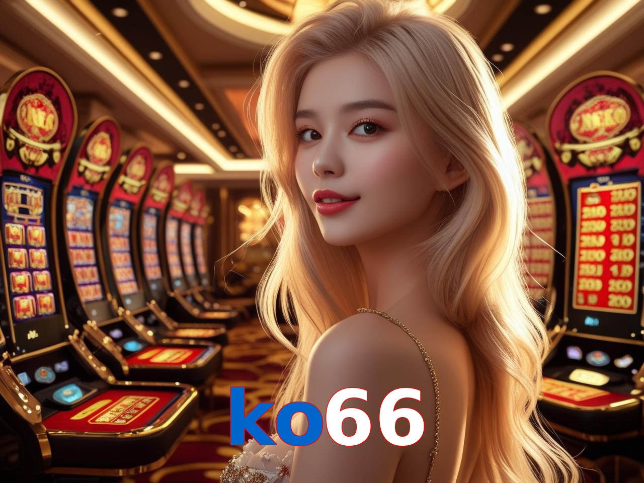 ko66
