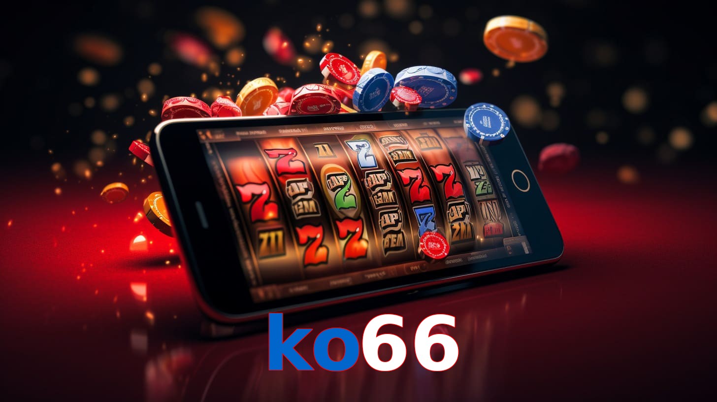 ko66