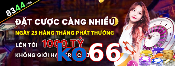 ko66