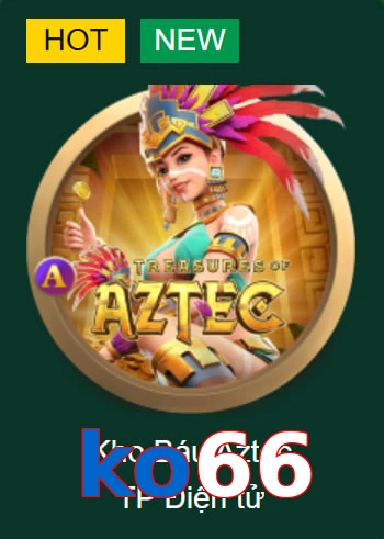 ko66
