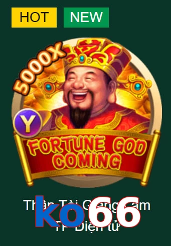 ko66