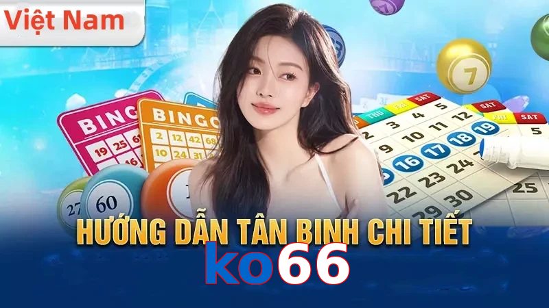 ko66