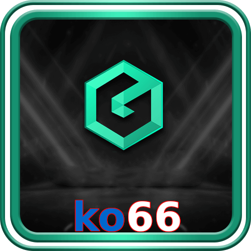 ko66