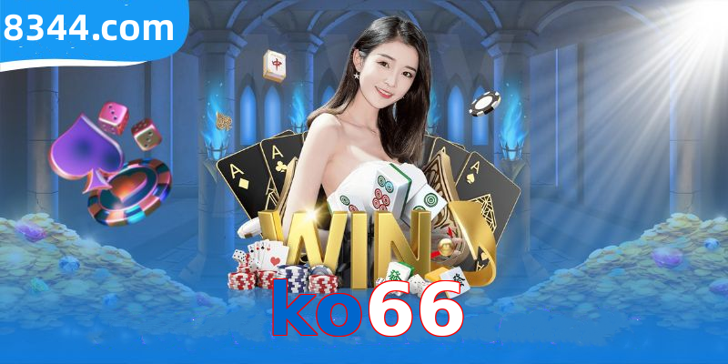 ko66