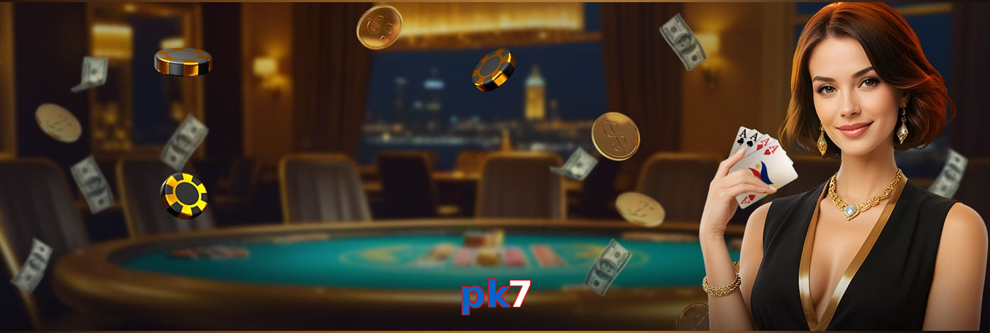 Pk7